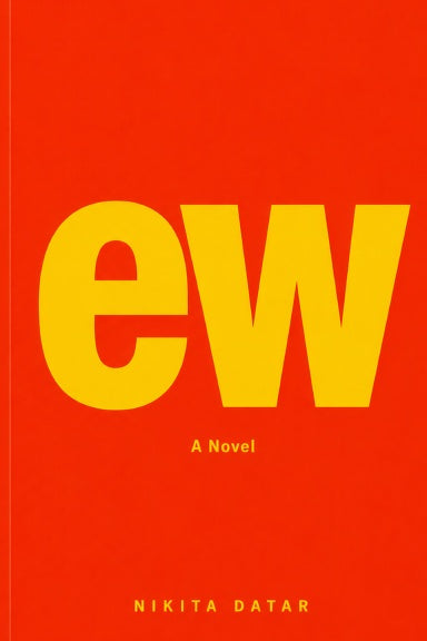 Book Cover Variant Thumbnail