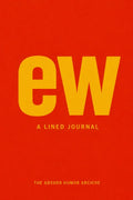 Book Cover Variant Thumbnail