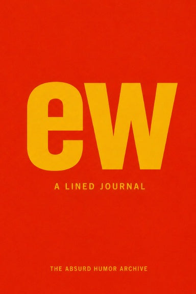 Book Cover Variant Thumbnail