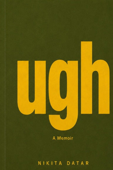 Book Cover Variant Thumbnail