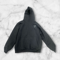 Charlotte Summers Hoodie