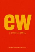 Book Cover Variant Thumbnail