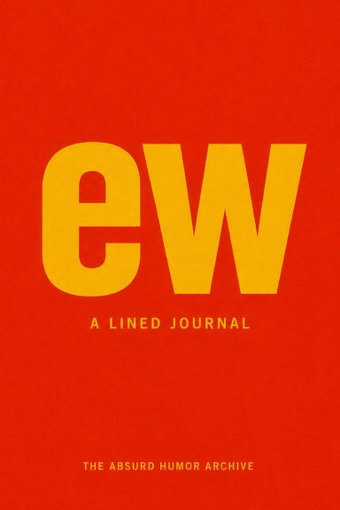 Book Cover Variant Thumbnail